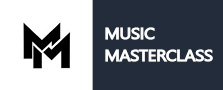 Music Masterclass