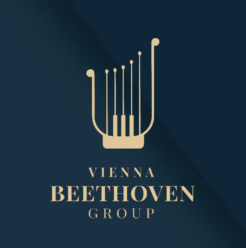 logo beethoven group Copy